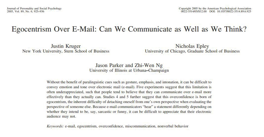 Ethan Mollick tweet media