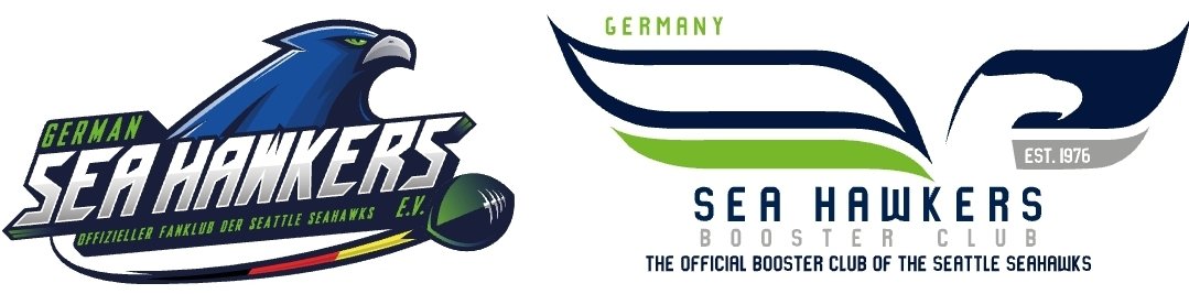 Hey <a href="/MikeGarafolo/">Mike Garafolo</a>, this might have something to do with #Seahawks fan base in Deutschland...

Ask <a href="/CharissaT/">Charissa Thompson</a> or <a href="/RSherman_25/">Richard Sherman</a>, they know.

😉 #SeaHawkers