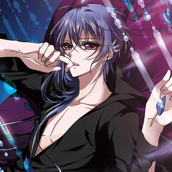 #Avatar 
Brothers and sisters, cool down together😎😎😎
Comics: Vampire Sphere