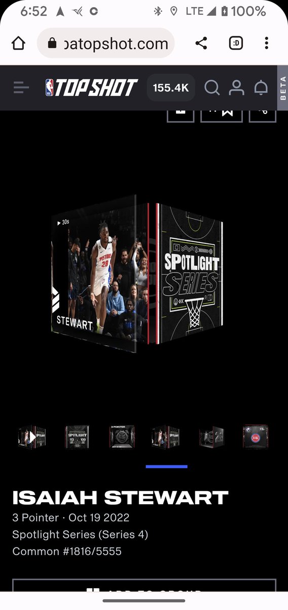 josephwallen21's tweet photo. Giveaway Time! 

1. Follow
2. Retweet
3. Tag some friends
TS name https://t.co/cgxtqFsPJ2