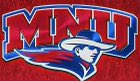 I am blessed to receive my 3rd offer to MNU <a href="/Coach_Brummer/">Coach Brummer</a> <a href="/SFwolvesFTBL/">Santa Fe Wolves Football #TheFE</a> <a href="/Recruit_SF_FTBL/">SF Wolves Football Recruiting #RecruitTheFE</a> #gopioneers #AGTG