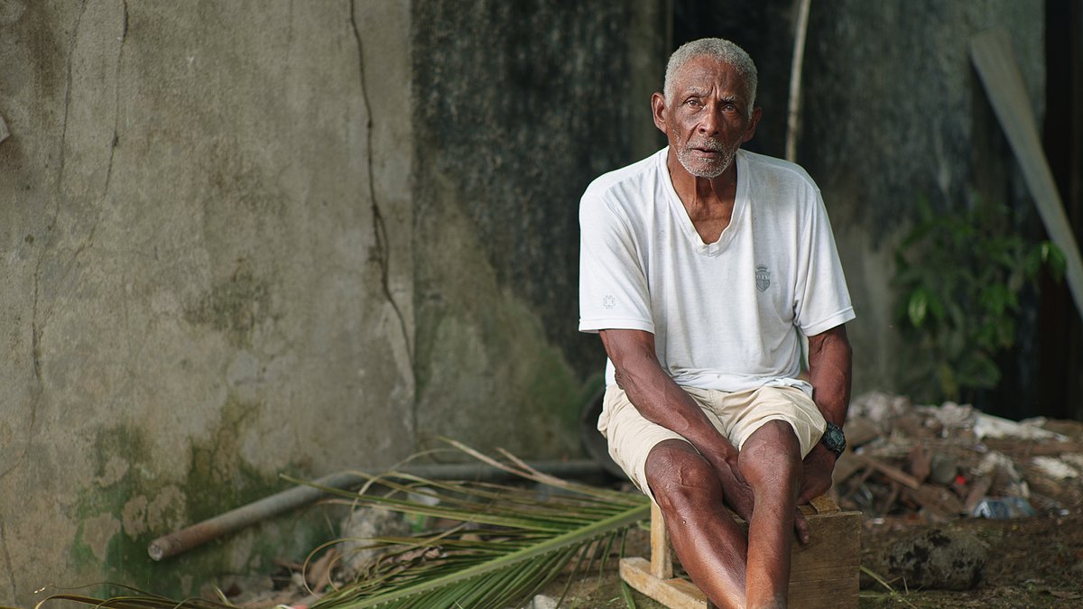 Girls Who Click tweet media