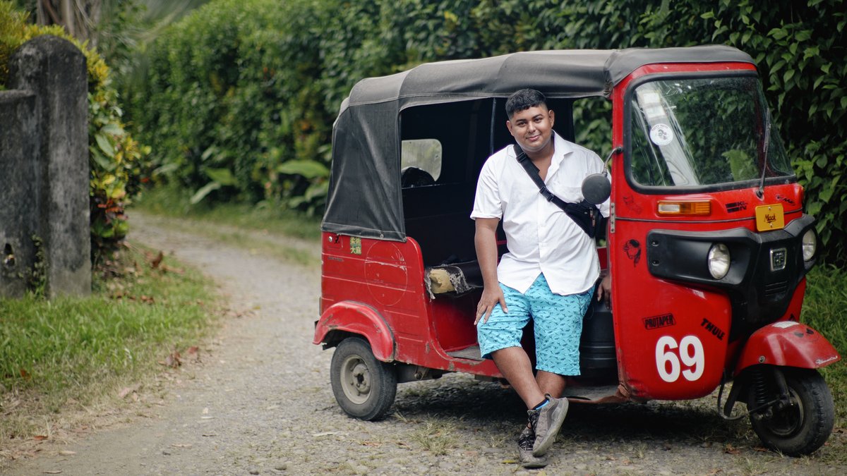 Girls Who Click tweet media