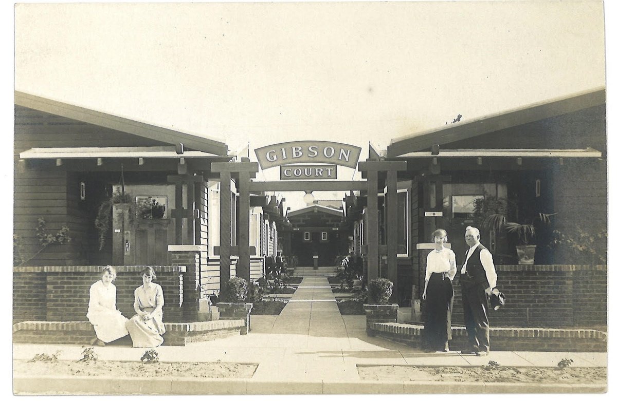 Angel City Press tweet media