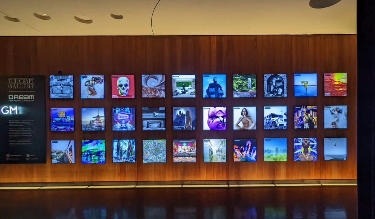 Matt Austern (@austern.bsky.social) tweet media