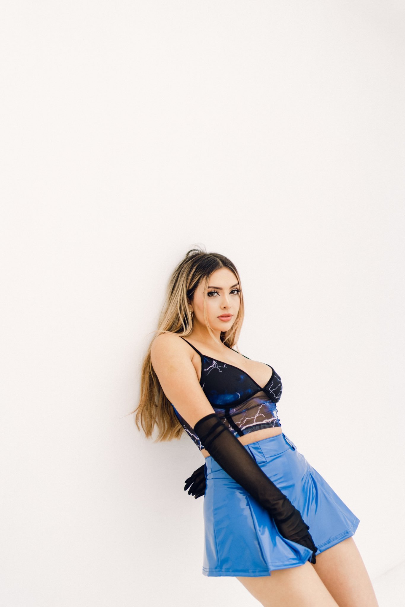 Exclusive: Ari Gameplays Onlyfans Leak Details - d5f3p5g