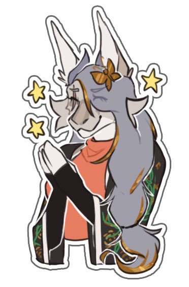 GreySealie's tweet photo. @RoryWorks_ Then 3 more stickers https://t.co/XisdmVfgMx