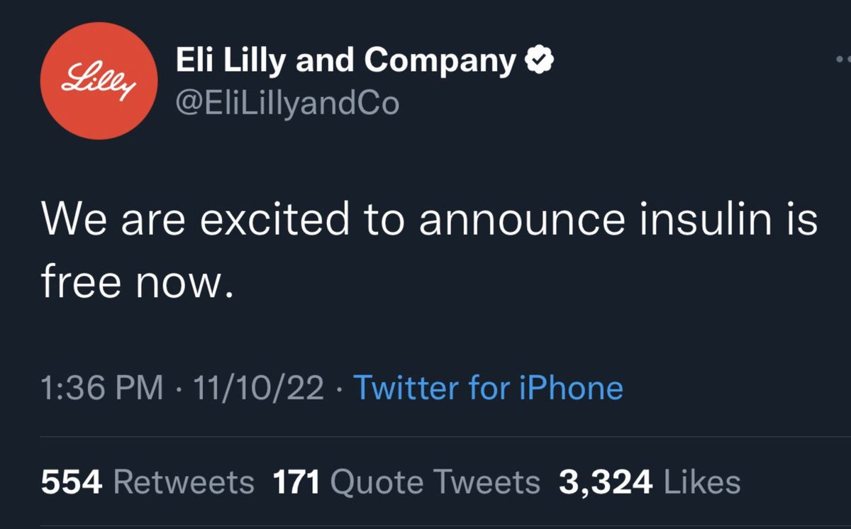 Karissa Bell tweet media