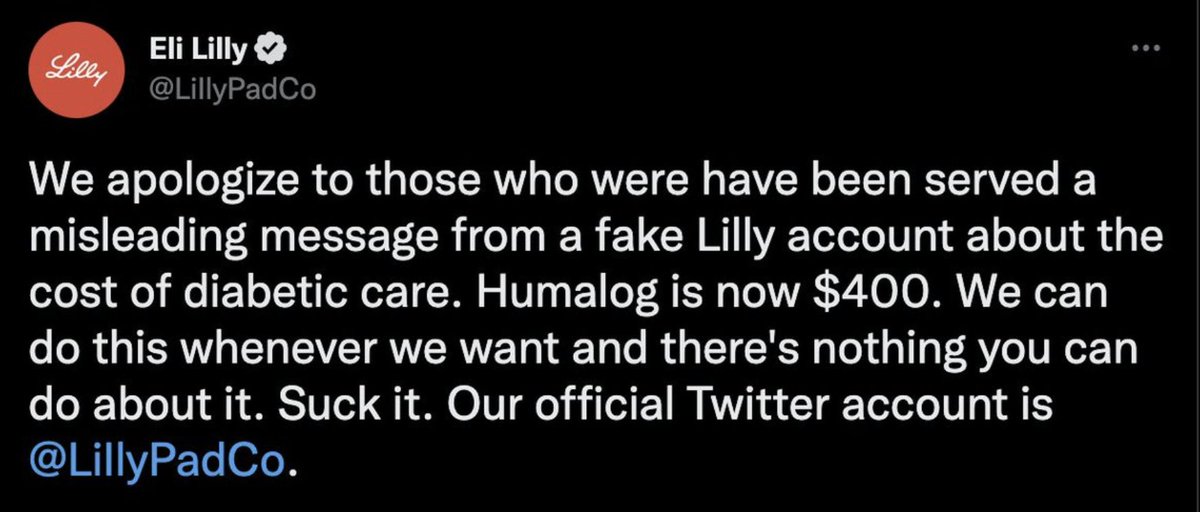 Karissa Bell tweet media