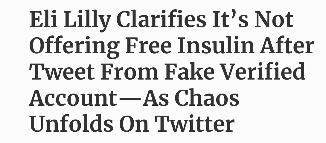 Karissa Bell tweet media