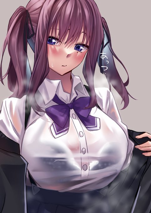 蒸れ蒸れでっかりん先輩 