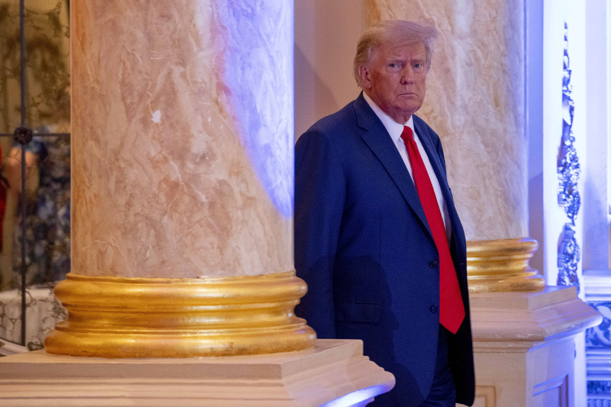 arabnews's tweet photo. #Murdoch media blame #DonaldTrump for #Republicans’ disappointing performance in #USmidtermelection https://t.co/uEKcnuB4Kc https://t.co/W6dooQ7T5N