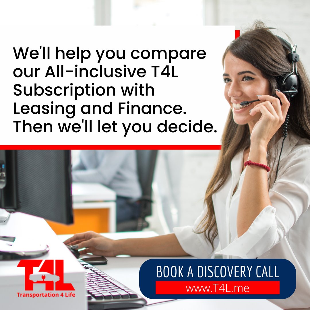 t4lme's tweet photo. Email Address - info@t4l.me
Facebook, Instagram, Twitter - @T4LMe 
LinkedIn - https://t.co/Zw57mO1ewd https://t.co/uCHfi5BapD