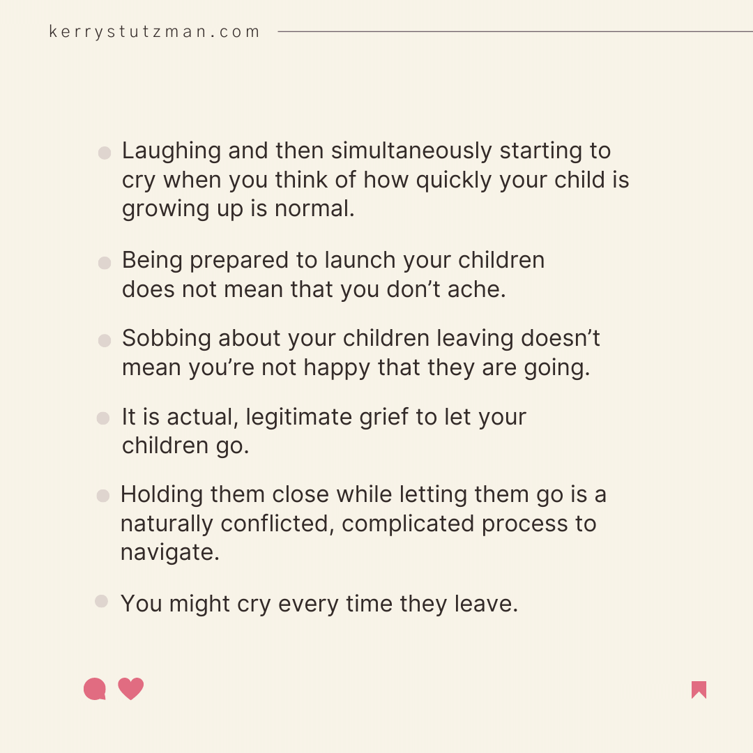 HHParents's tweet photo. Whatever stage of your child's development you are in, I send love. I hope you are gentle with yourself as you navigate the transitions that get reflected rather clearly every back-to-school season.❤️

#parentingteens #parentingteenagers #parentlife #mothers #motherhoodt #parents https://t.co/jWtrPN3lji
