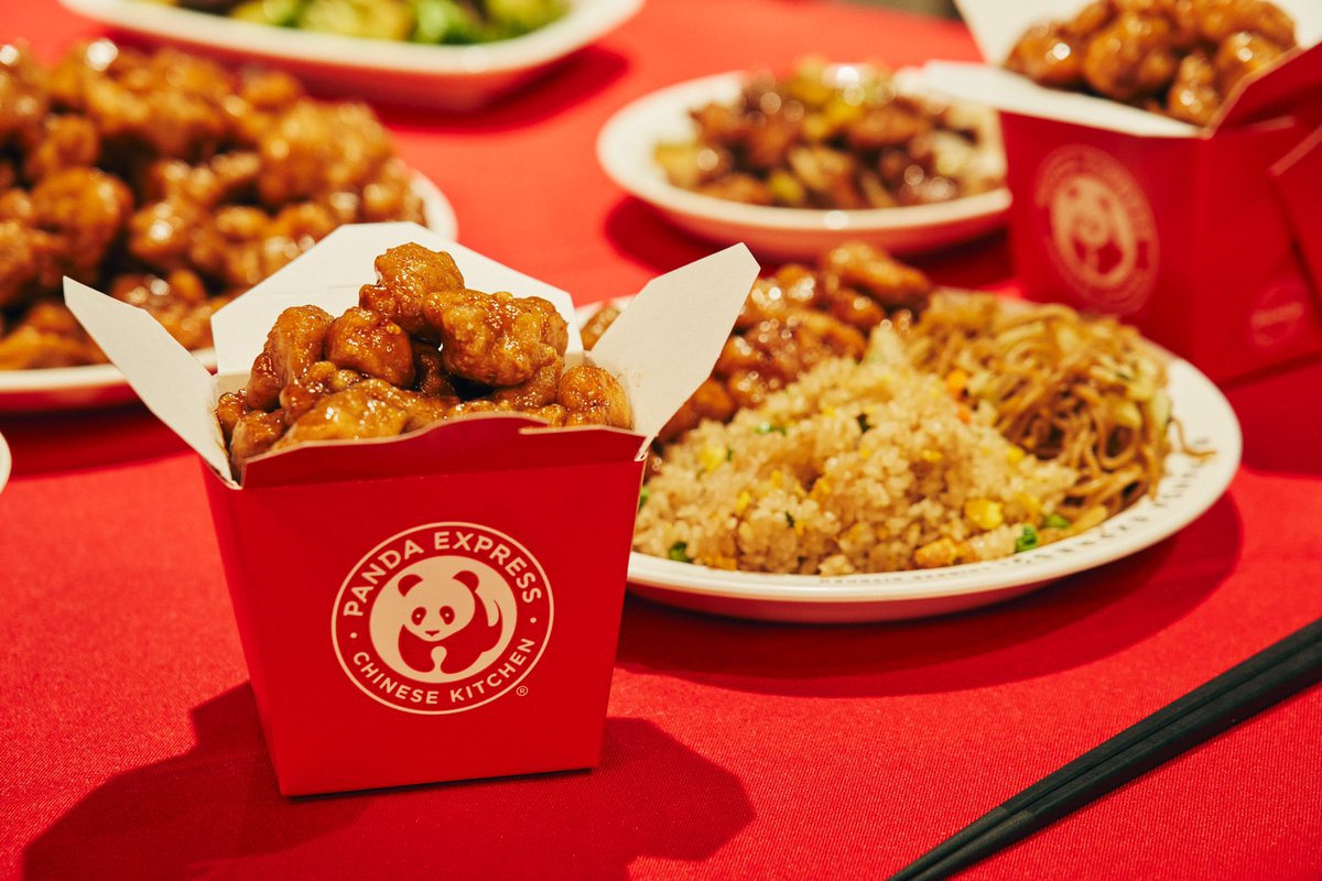 新しい学校のリーダーズ @japanleaders の皆さんが、#オレンジチキン