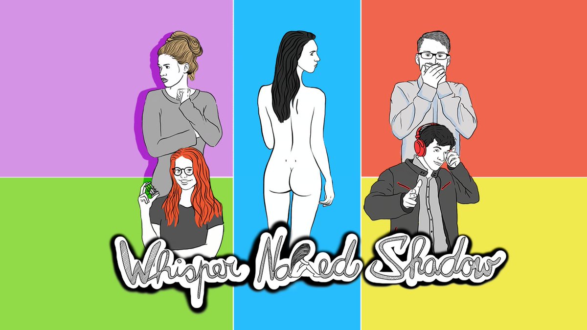 MiamiWebFest's tweet photo. See the best in indie content!
Official Selections Miami Web Fest, Nov 17-20th!
https://t.co/oQH0uGVDdA
#miamiwebfest #mwf2022 #webseries #webfest #shorts #podcasts https://t.co/380Gb4jbVH