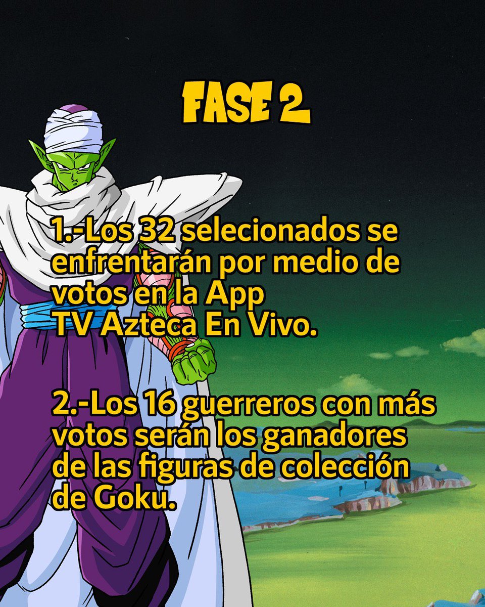 AztecaSiete's tweet photo. #DojoAzteca7 🥋🐉 https://t.co/WtmtIVwM1d