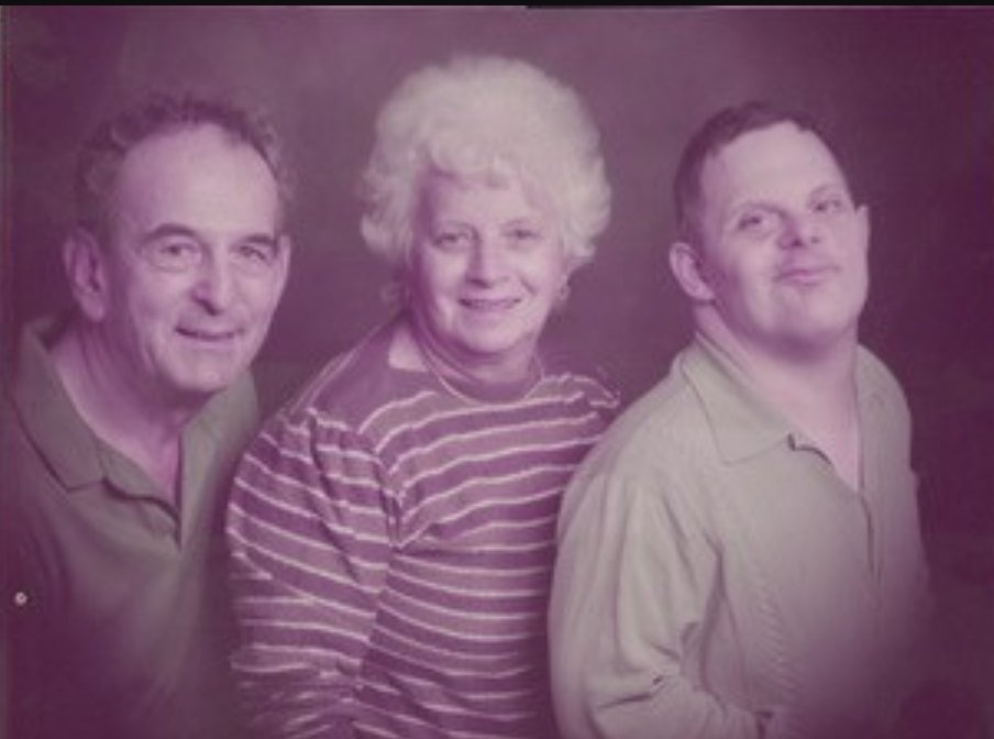 We are so very grateful to Stuart for his extremely generous donation to our organization in memory his parents, Ephraim and Dorothy, who provided a warm, loving and nurturing home environment, both in Hempstead, NY and Margate, FL, to his brother Allan Ira Siegel for 61 years.