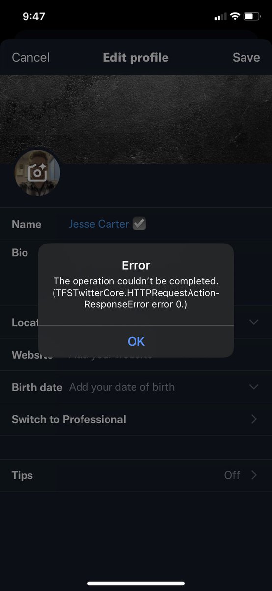 JesseRCarter's tweet photo. Ironic check marks are not aloud, 10 o’clock will do https://t.co/I2Fmgw18ek