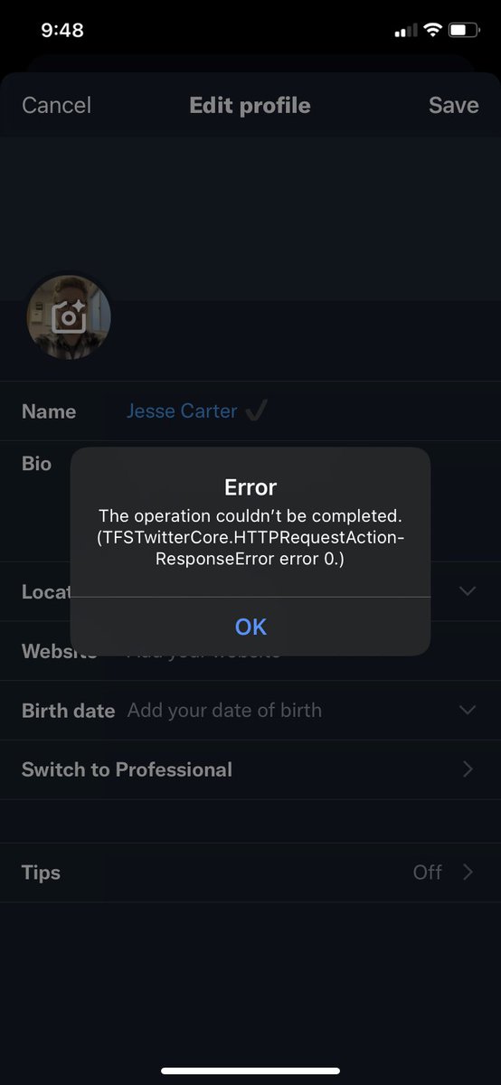 JesseRCarter's tweet photo. Ironic check marks are not aloud, 10 o’clock will do https://t.co/I2Fmgw18ek