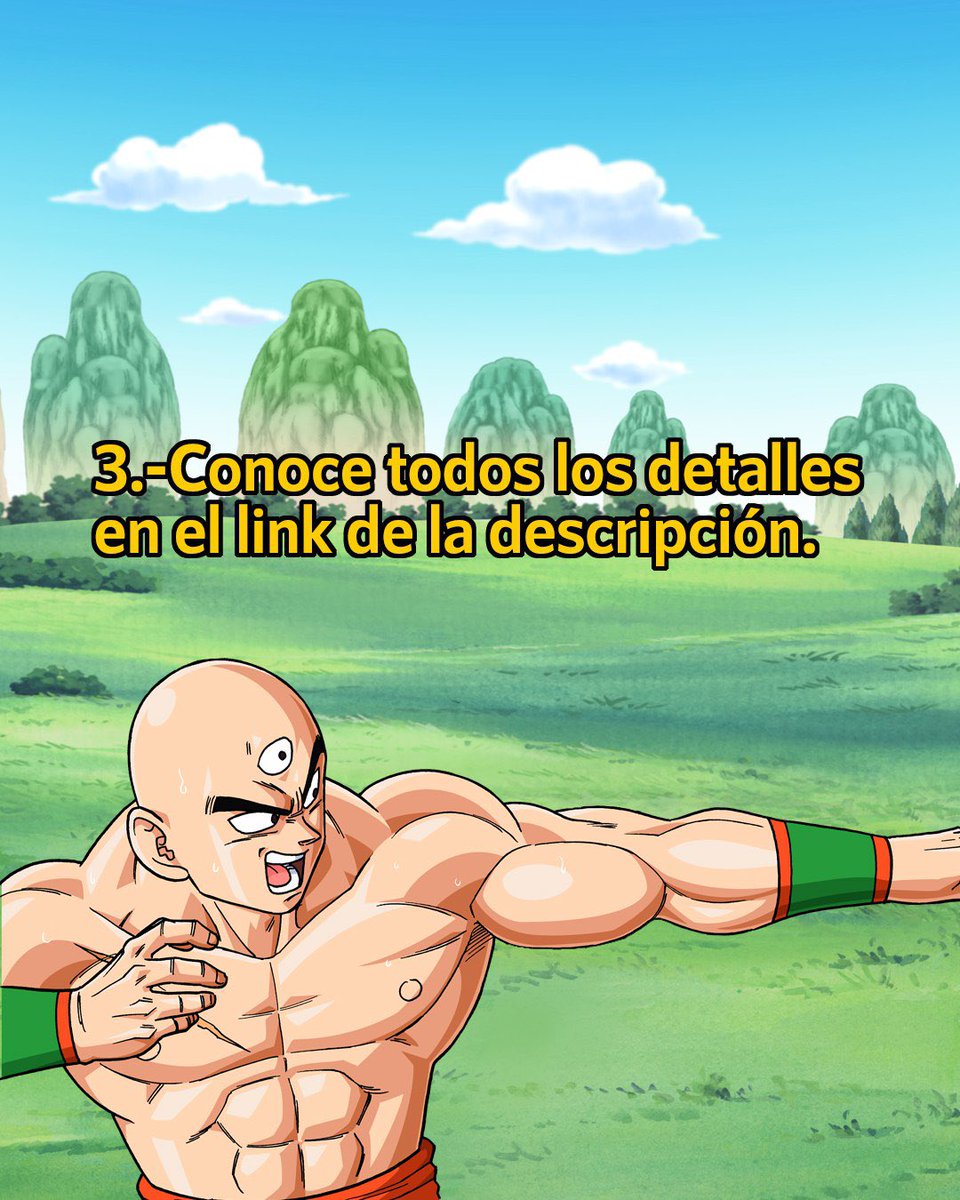 AztecaSiete's tweet photo. #DojoAzteca7 🥋🐉 https://t.co/mXIEZP0wXZ