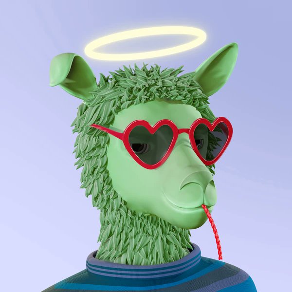 JPG Store Stats tweet media