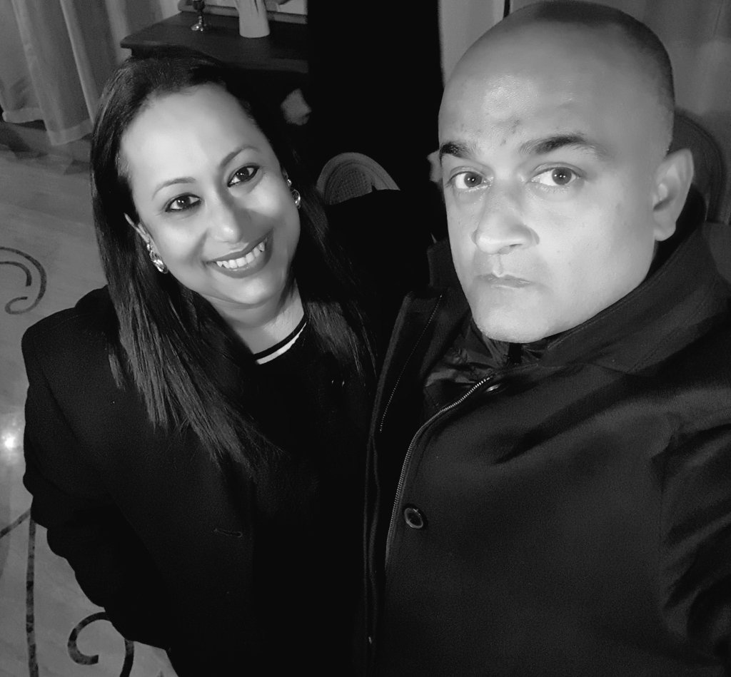 himanshu-gandhi-on-twitter-rt-szarita-happy-birthday-to-my