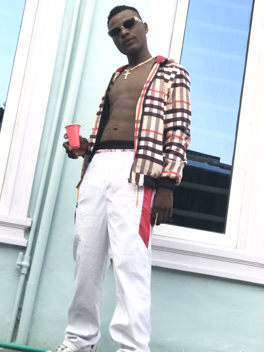 Splendour_dazzy's tweet photo. After the great celebration of the released EP~{OBEDIENT}, by OBEENA my friend.  SPLENDOUR_DAZZY A.KA SON~OF~GRACE excitedly “Announced to his fans about his First love 💗 song, Title Jo!!! dropping next weekend on Saturday 12th November 2022, by 7:00pm”🔥🔥🔥🔥 https://t.co/IbRd7O7CqY