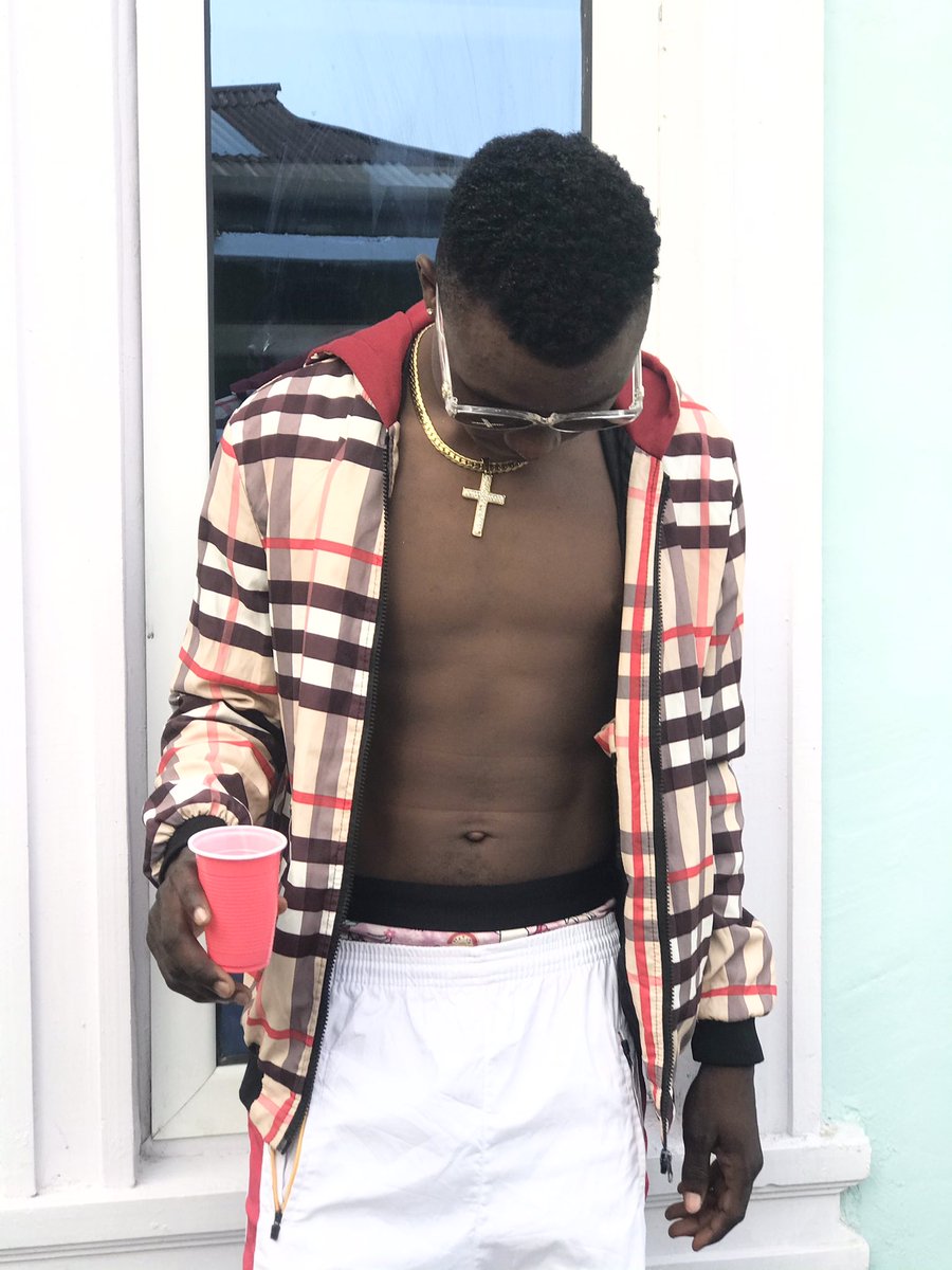 Splendour_dazzy's tweet photo. After the great celebration of the released EP~{OBEDIENT}, by OBEENA my friend.  SPLENDOUR_DAZZY A.KA SON~OF~GRACE excitedly “Announced to his fans about his First love 💗 song, Title Jo!!! dropping next weekend on Saturday 12th November 2022, by 7:00pm”🔥🔥🔥🔥 https://t.co/IbRd7O7CqY