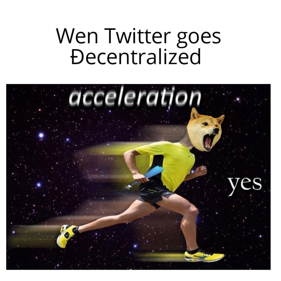 🇺🇲🌲Ðōge Lōge 🦌🦆 tweet media