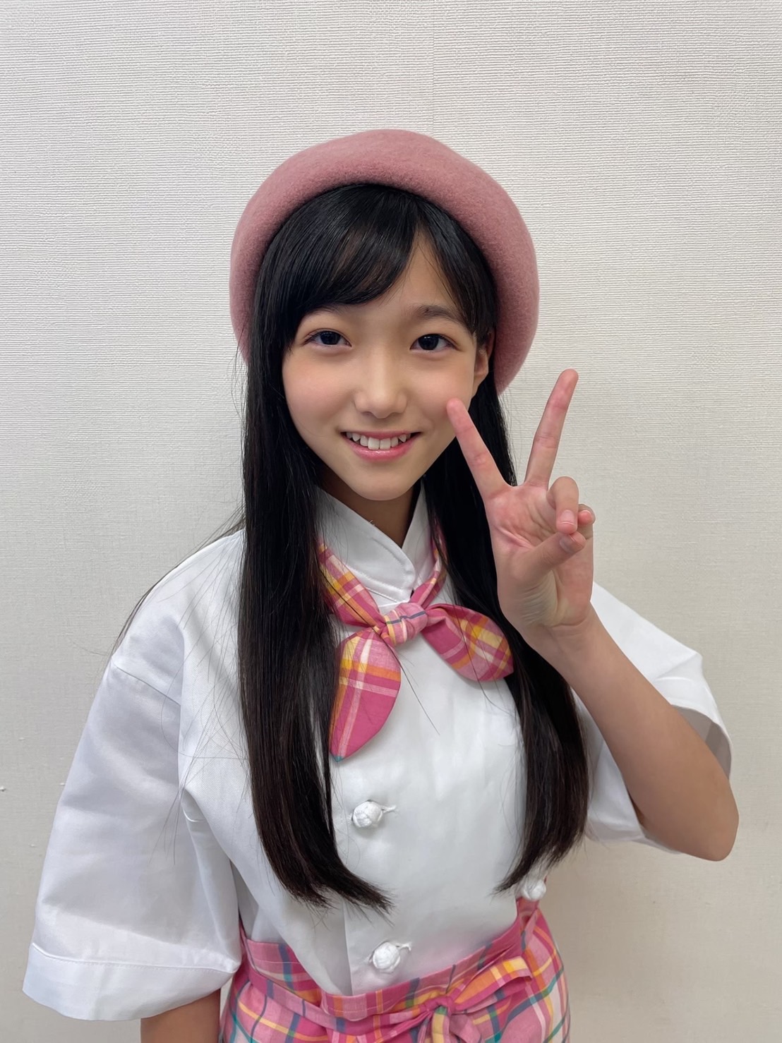 STU48 on X: 