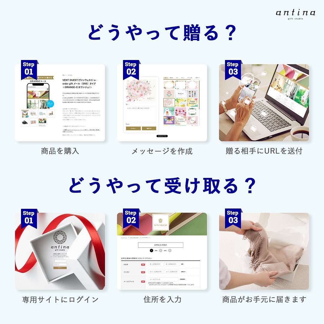 antinagift's tweet photo. https://t.co/nebwK3XTgZ