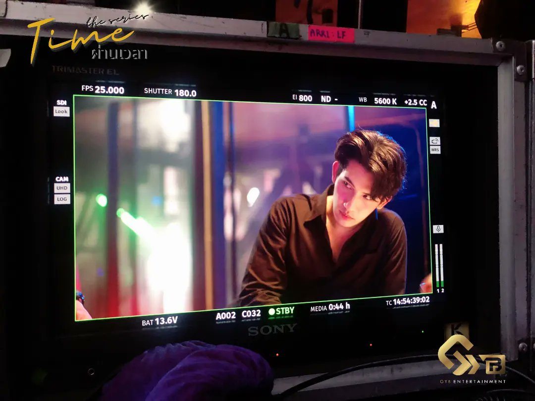 Timetheseries's tweet photo. Coming Soon
PILOT🎬 Timetheseries
บาส : การัณย์ ทองพรรณ
👇Follow
@bas_karanbas
#Timeผ่านเวลา
#Timetheseries
#SeriesY
#GYBentertainment
#Mflowentertainment
#Gooddramastudio
#bas_karan
#บาสการัณย์
#KaranThongphan
#บาสTimetheseries https://t.co/63Om4aXKkf