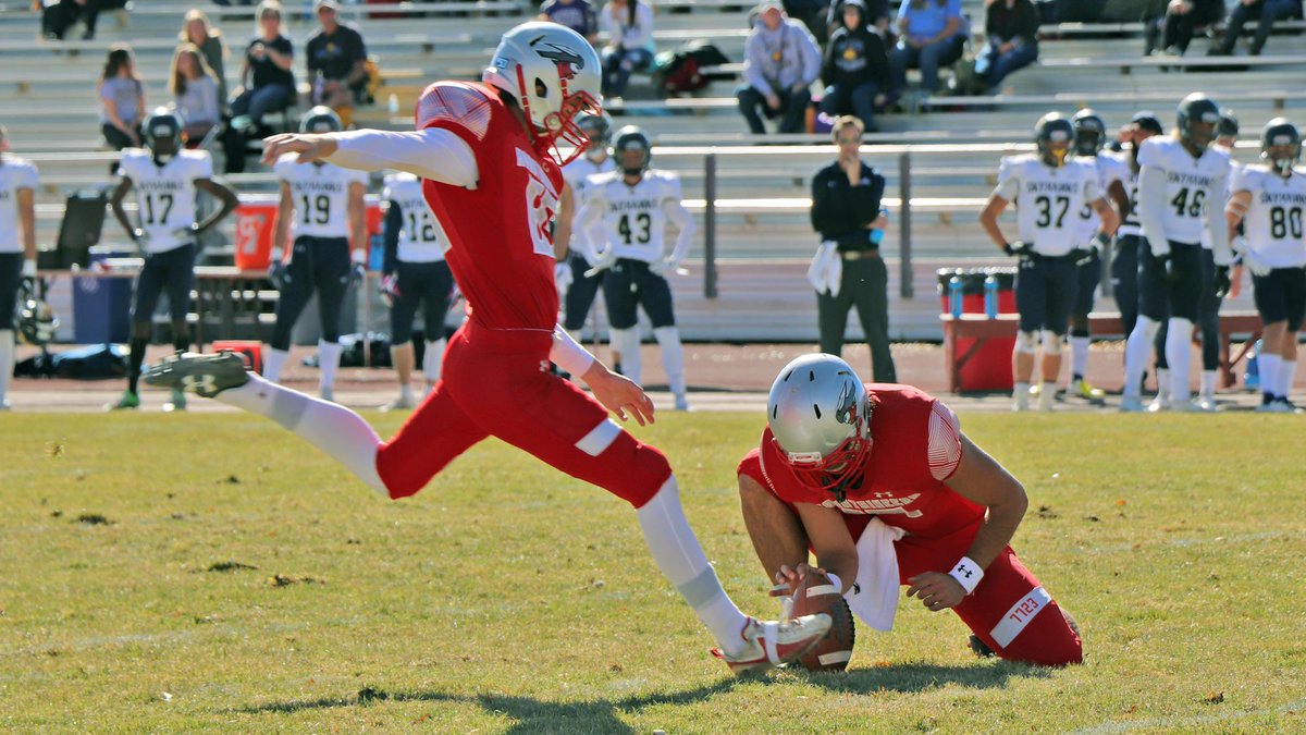 Evan LaPoure tweet media