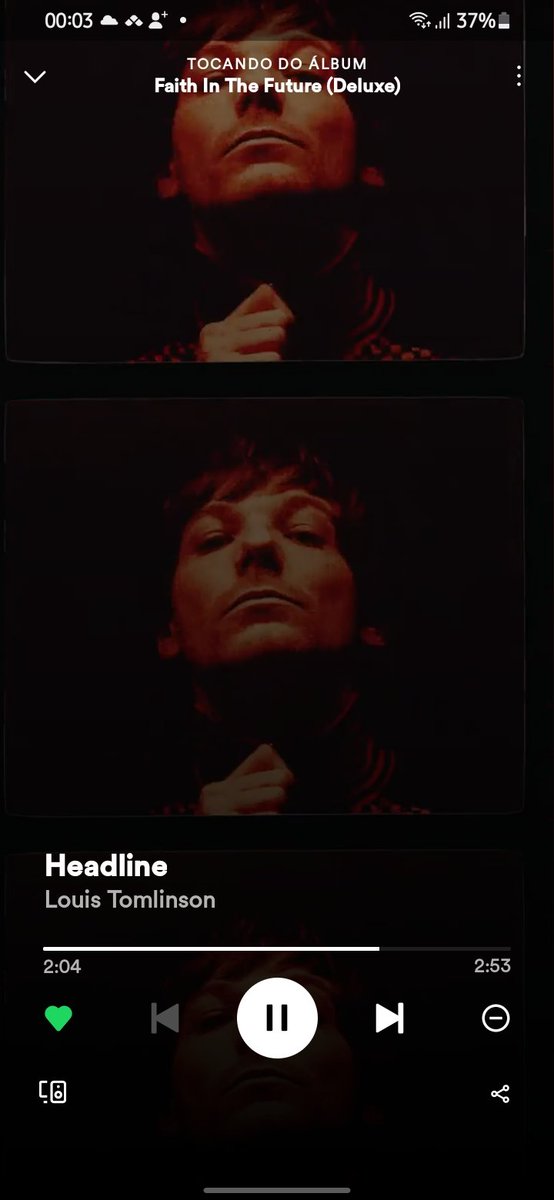zouisbf_'s tweet photo. primeira música e já ganhou meu coração https://t.co/dz8UgSbP4L