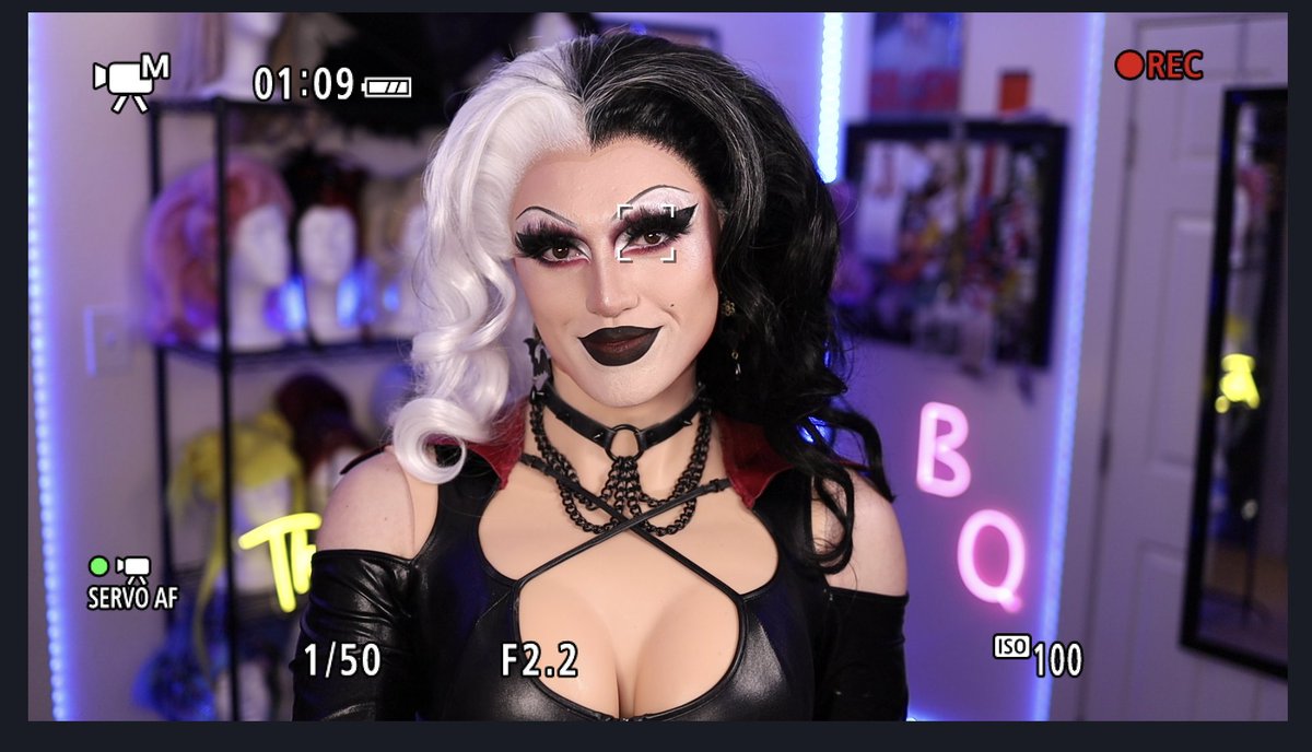BUSSY QUEEN on Twitter "felt mediocre