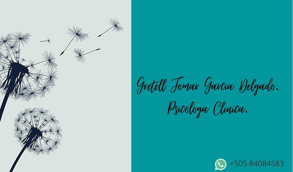 Jomargrel's tweet image. Nuevamente estoy ofreciendo mis servicios como terapeuta, cualquier información pueden escribirme.
Rt. Plis.