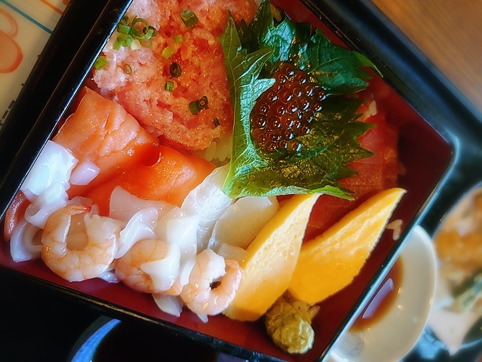 夢庵 公式 Yumean Pr Twitter