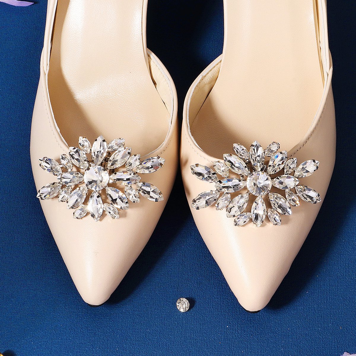 Kit77544734's tweet photo. 鞋饰。Welcome to order accessories for bags, shoes and garments from us. #swimwear #bikini #flipagram #flipflops #flip #kit #fashionblogger #sandals #jeans #instagram #shoe #shoes #boot #buckle #brooch #button #bag #jewelry #handmade #yiwu #highheels #hangzhou #杭州 #义乌 https://t.co/IGpgfaJV7S