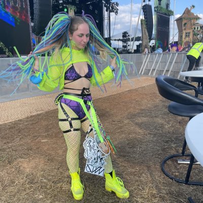 kandithots's tweet photo. #NewProfilePic #imaginefest https://t.co/ffPKxvztiH