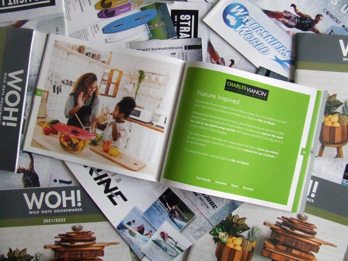 Goliath Print tweet media