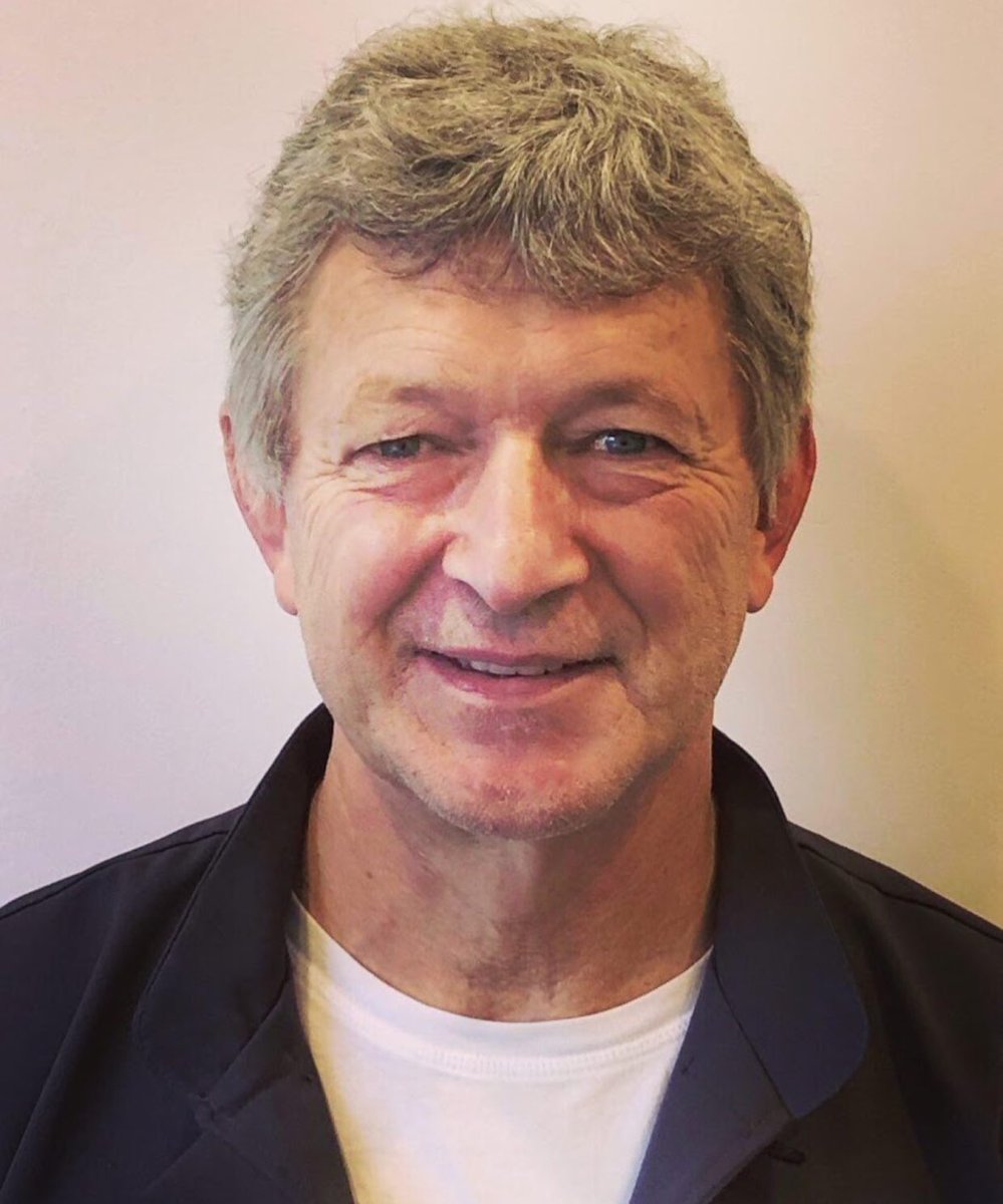 westcoastosteo's tweet photo. Our clinic located near @LonsdaleQuay in #NorthVan offers a gentle, safe approach to helping ease baby’s pain caused by digestive distress.  

Philippe Hunaut, Osteopathic Practitioner has over 30 years experience.

Learn more: https://t.co/XULN9rXXIt https://t.co/hkEwUQtC27