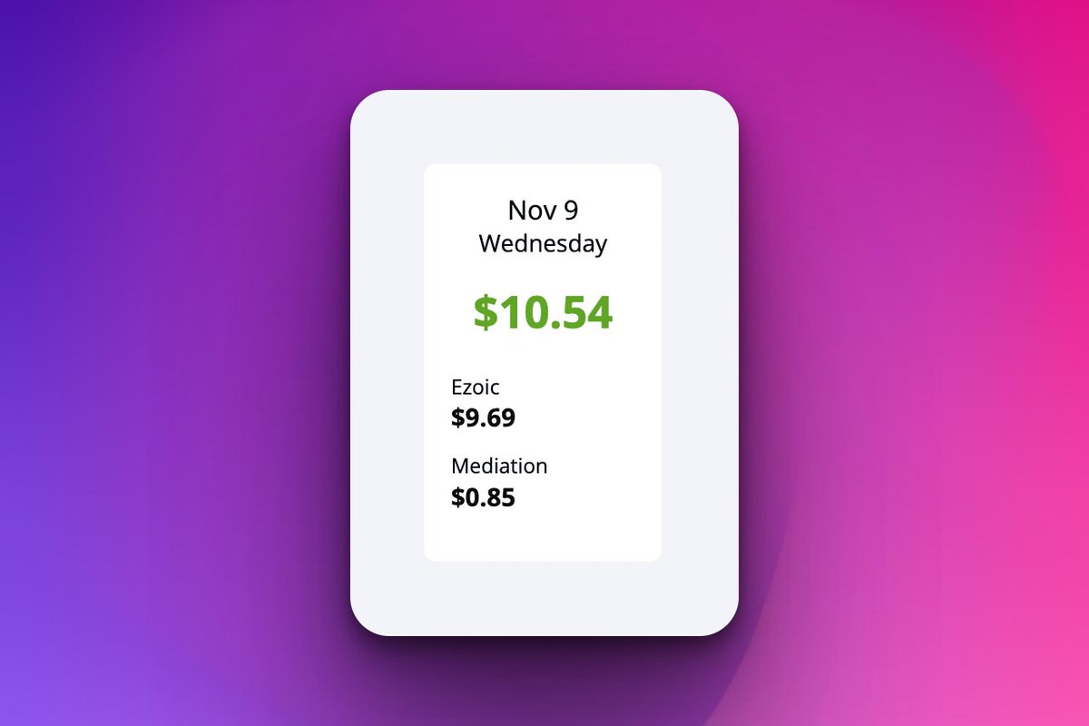 Tejas Rane tweet media