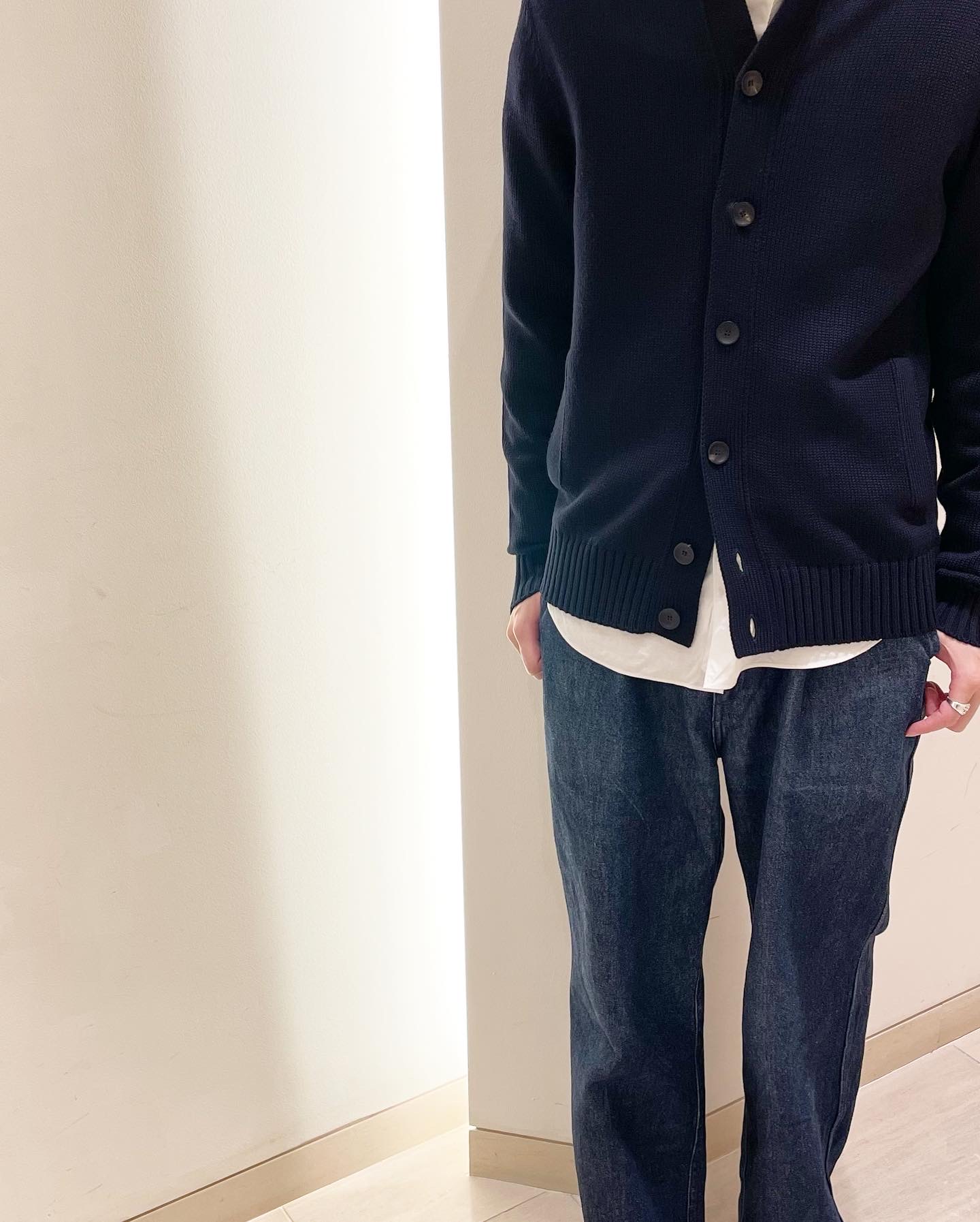 ザノーネ - Twitter Search / Twitter ザノーネ - Twitter Search / Twitter