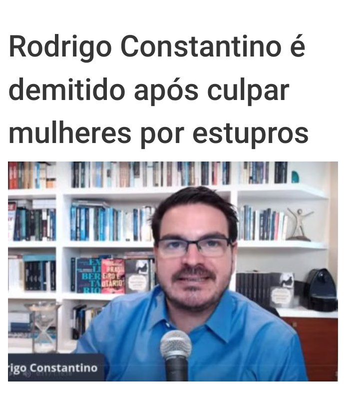 NadirdeSouza6's tweet photo. @AndreJanonesAdv @Rconstantino https://t.co/OfAq46mS1n