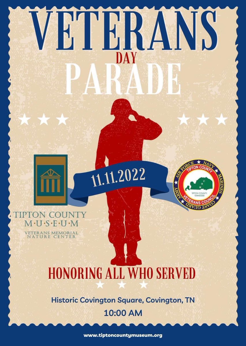 Covington Police tweet media