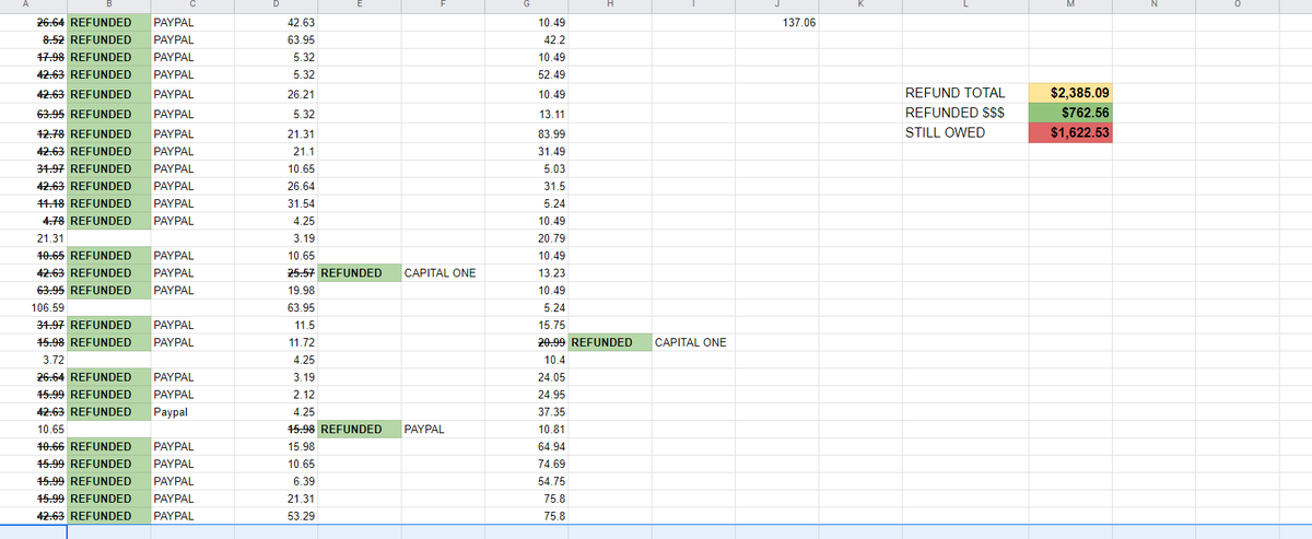 Bryant Chappel tweet media