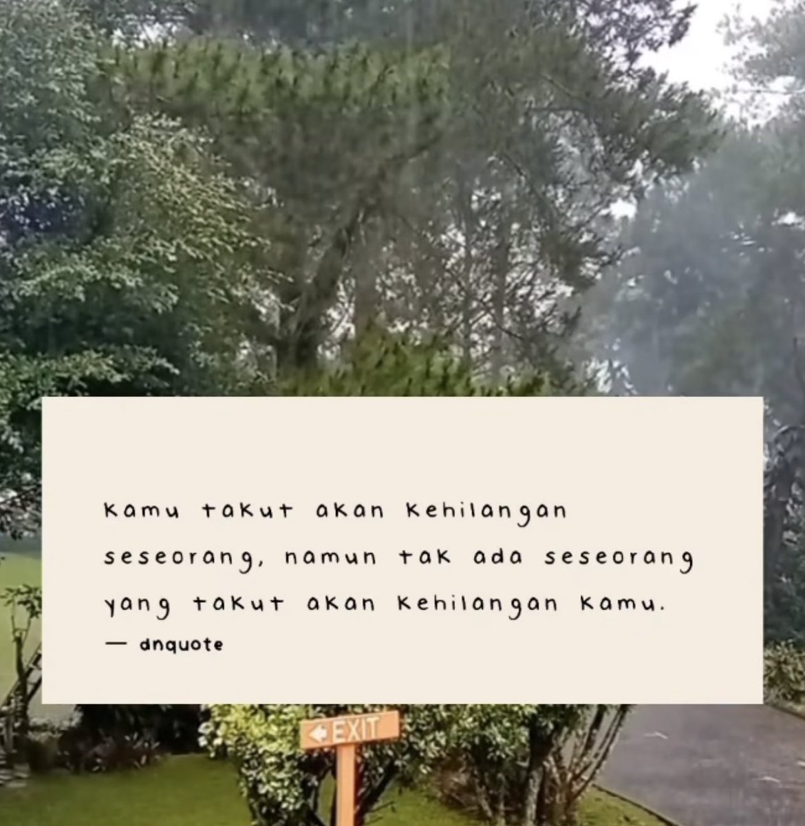 RuangHealing's tweet photo. https://t.co/I4tQWK5Q5E