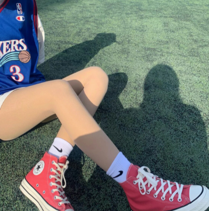 coserfantasy01's tweet photo. #光腿神器  #肉丝 #骚货 #厚丝 #臭脚女王 
再来发点龟头摩擦清理包皮垢的喷精神器，冬天穿既可以满足骚货们露出的淫荡气质的一面，还可以捂脚，变成臭脚，喷精在靴子和运动鞋里捂效果更加，堪比春药伟哥 https://t.co/QkzuCIyJaC