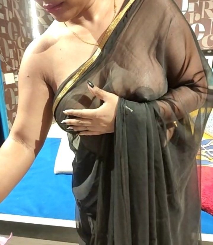 Sweety Kumari tweet media